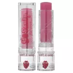 Wet n Wild Lip Balm