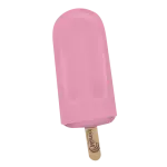 Morango