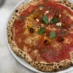 MARINARA