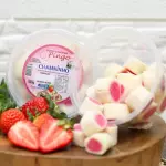 -1285-PINGO CHAMNINHO 350g$17,40