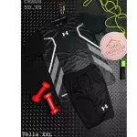 Producto 17