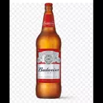 Budweiser