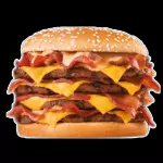 Mega Atômico 4.0