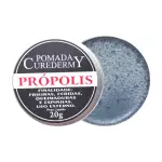 Pomada Curedermy Própolis
