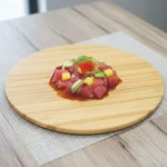 Tartar Maguro
