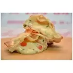 Doc Empanadas de Capresse al Horno
