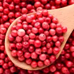 Pimenta Rosa