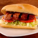 Chori Especial