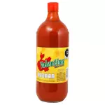 Salsa Valentina 370ml