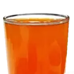 LIMONADA