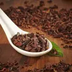 127 Cacau Nibs