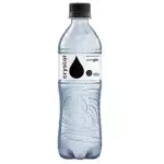 água com Gás 500ml