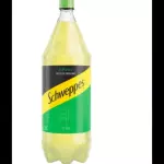Schweppes 1,5L