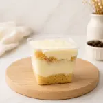 Ninhudo