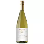 Vinho Branco Tantehue Chardonnay