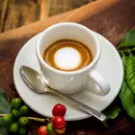 Macchiato