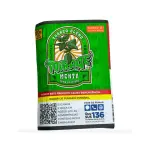 Tabaco - Mirage Menta