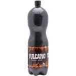 Vulcano 2 Lts