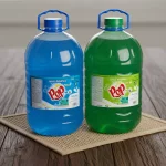 Lava Roupas POP 5L