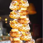 Profiterol