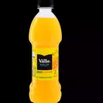 Suco del valle FRUTAS CÍTRICAS