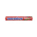 Mentos red fruit 37,5g