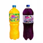 Tampico