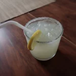 CAIPIRINHA