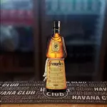 Licor de Frangelico