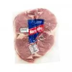 Chuleta de Cerdo