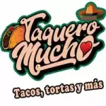 TAQUERO MUCHO