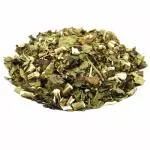 353 - Amora Folha (100g)