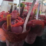El de la casa Pau pau loco