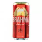 Brahma Lata - 269ml