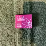 Sadhu Mega Large pink