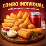 Combo Individual