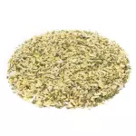 Alho, cebola e salsa - 50g