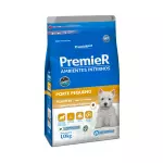 Premier Ambientes Int. Filhote 1kg