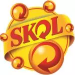 SKOL