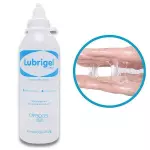 LUBRIGEL LUBRIFICANTE NEUTRO 250G