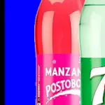 Manzana 1.5 L