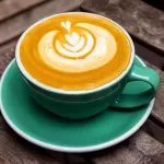 Latte