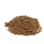 Caldo de carne 100g