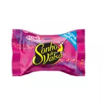 Sonho de valsa