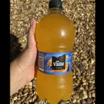 Suco Del Valle 1 litro Sabores