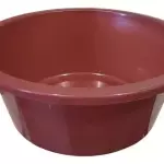 PONCHERA DE 12LT