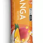 Picole manga