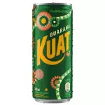 GUARANÁ LATA