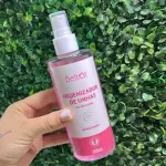 Prep Beltrat Floral 260ml