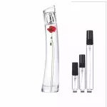 FLOWER BY KENZO